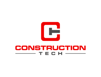  logo design by salis17