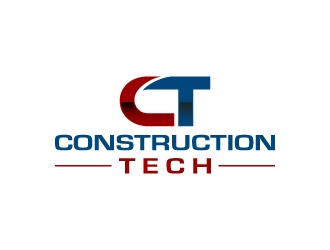  logo design by dibyo