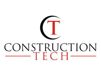  logo design by Diancox