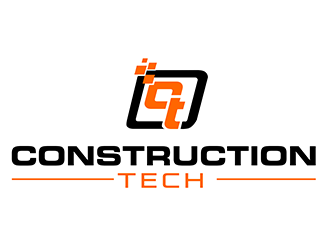  logo design by 3Dlogos