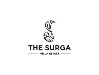 logo design by logolady