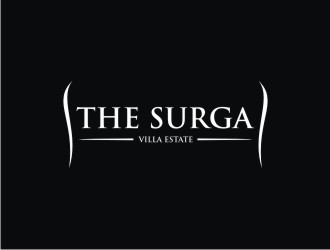 logo design by EkoBooM