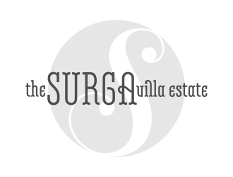 logo design by rykos