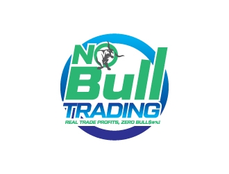 logo design by Erasedink