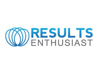 Results Enthusiast logo design by arwin21