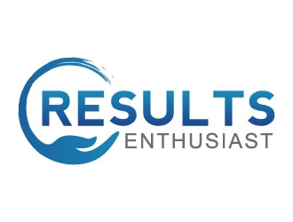 Results Enthusiast logo design by arwin21