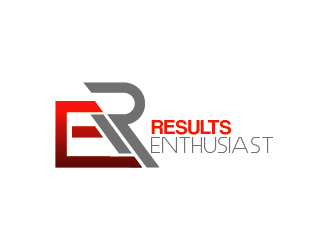 Results Enthusiast logo design by czars