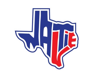 Texas Branding Idea logo design by shere