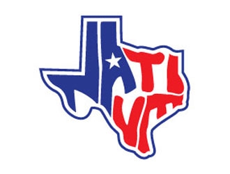 Texas Branding Idea logo design by shere