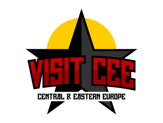  logo design by ekitessar
