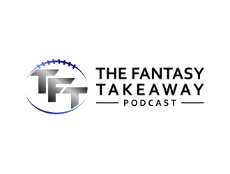 The Fantasy Takeaway  logo design by cintoko