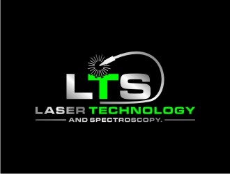  logo design by bricton