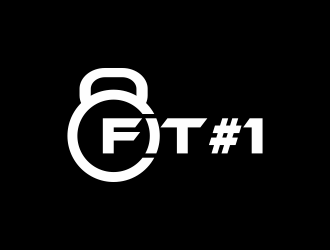 logo design by ammad