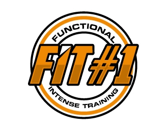 logo design by ElonStark