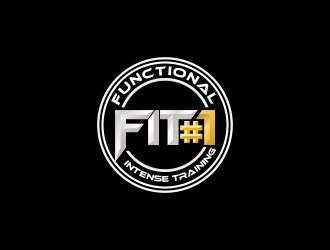 logo design by MRANTASI