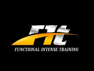 logo design by art-design