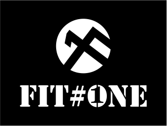 logo design by cintoko