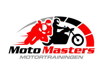  logo design by ingepro