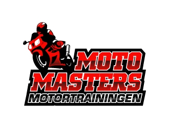  logo design by cybil