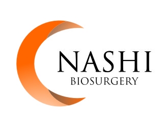 logo design by jetzu