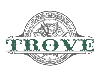  logo design by Ultimatum