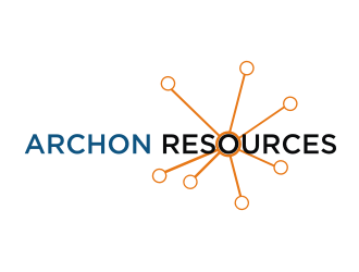 Archon Resources logo design by Diancox