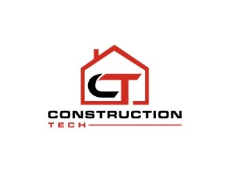  logo design by bricton