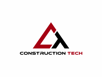  logo design by ammad