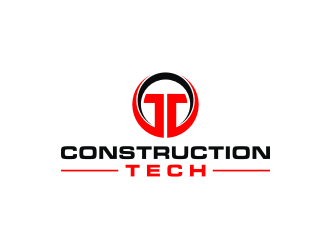  logo design by logitec
