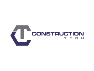  logo design by oke2angconcept