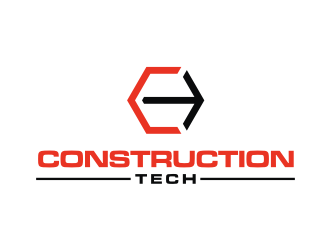  logo design by Franky.