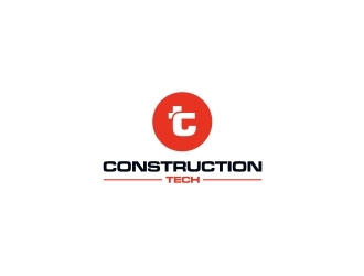  logo design by narnia