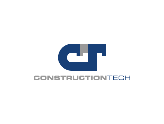 logo design by hwkomp