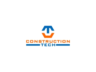 logo design by CreativeKiller