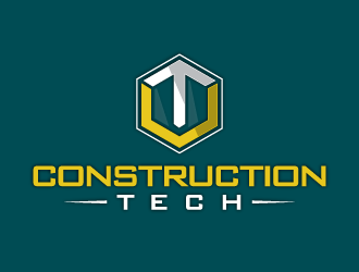 logo design by PRN123