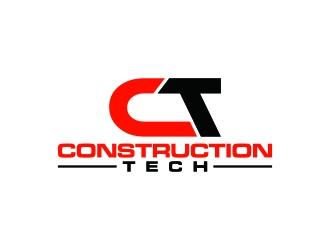  logo design by agil