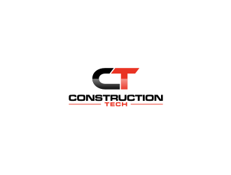  logo design by blessings