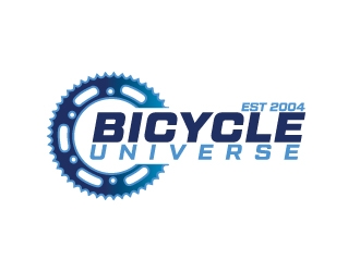  logo design by Erasedink