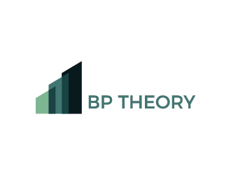 BP Theory logo design by mhala