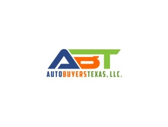 Autobuyerstexas, LLC. logo design by bricton