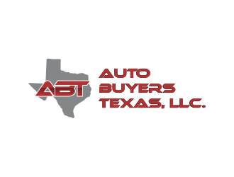 Autobuyerstexas, LLC. logo design by oke2angconcept