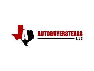 Autobuyerstexas, LLC. logo design by maserik