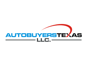Autobuyerstexas, LLC. logo design by Diancox