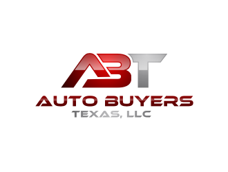 Autobuyerstexas, LLC. logo design by cintya
