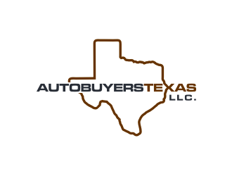 Autobuyerstexas, LLC. logo design by scolessi