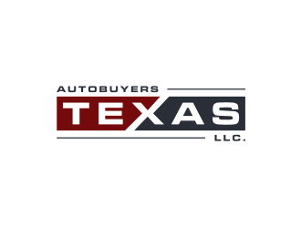 Autobuyerstexas, LLC. logo design by scolessi