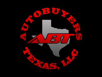 Autobuyerstexas, LLC. logo design by beejo