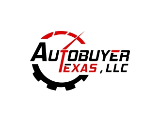 Autobuyerstexas, LLC. logo design by fawadyk