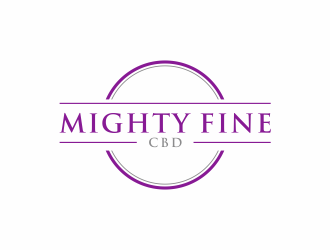  logo design by ammad