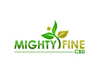  logo design by uttam